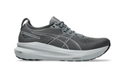 Men's Gel-Kayano 31 Running Shoes with Optimal Cushioning and Breathable Comfort