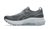 Men's Gel-Kayano 31 Running Shoes with Optimal Cushioning and Breathable Comfort