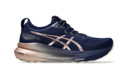 Men's Gel-Kayano 31 Running Shoes with Optimal Cushioning and Breathable Comfort