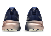 Men's Gel-Kayano 31 Running Shoes with Optimal Cushioning and Breathable Comfort