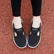 Alvaro's™ Orthopedic Slippers – Unmatched Comfort and Optimal Support for Feet, Knees, and Back-Cramta