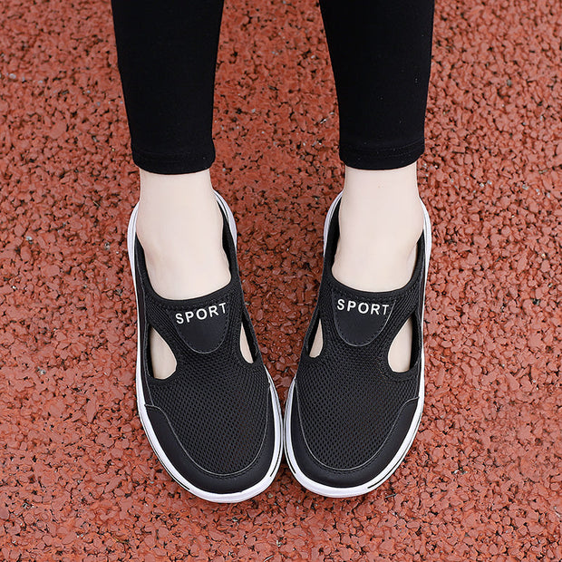 Alvaro's™ Orthopedic Slippers – Unmatched Comfort and Optimal Support for Feet, Knees, and Back-Cramta