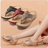 Rona Orthopedic Sandals – Exceptional Comfort and Stylish Support for a Casual Look-Cramta