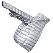 Aurelian Ultralight – Ultra-light and trendy men's vest, perfect for mid-season-Cramta