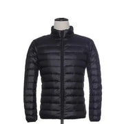Aurelian Ultralight – Ultra-light and trendy men's vest, perfect for mid-season-Cramta