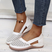 Azaria Daily Comfort Shoes – Lightweight, Elegant, and Perfect for Every Day-Cramta