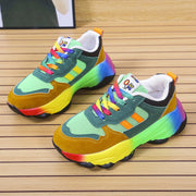 OrthoEase – Elegant, Comfortable Orthopedic Shoes with Exceptional Support-Cramta