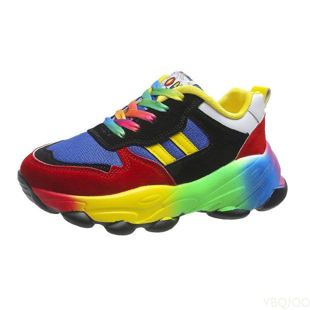 OrthoEase – Elegant, Comfortable Orthopedic Shoes with Exceptional Support-Cramta