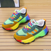OrthoEase – Elegant, Comfortable Orthopedic Shoes with Exceptional Support-Cramta
