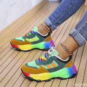 OrthoEase – Elegant, Comfortable Orthopedic Shoes with Exceptional Support-Cramta