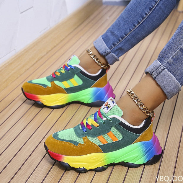 OrthoEase – Elegant, Comfortable Orthopedic Shoes with Exceptional Support-Cramta