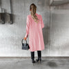 WRENLEY Winter Women's Coat – Unmatched Elegance and Warmth for Winter-Cramta