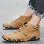 Waterproof Barefoot Shoes for Natural Movement – Comfortable Minimalist AquaStride Footwear with Slip-Resistant Sole-Cramta