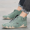 Waterproof Barefoot Shoes for Natural Movement – Comfortable Minimalist AquaStride Footwear with Slip-Resistant Sole-Cramta