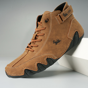 Waterproof Barefoot Shoes for Natural Movement – Comfortable Minimalist AquaStride Footwear with Slip-Resistant Sole-Cramta