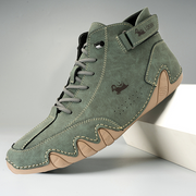 Waterproof Barefoot Shoes for Natural Movement – Comfortable Minimalist AquaStride Footwear with Slip-Resistant Sole-Cramta