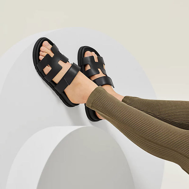 Women's Comfort Sandals – Stylish Summer Footwear in Sizes 36-43