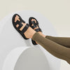 Women's Comfort Sandals – Stylish Summer Footwear in Sizes 36-43