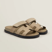 Women's Comfort Sandals – Stylish Summer Footwear in Sizes 36-43