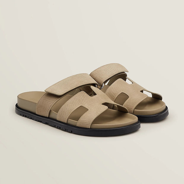 Women's Comfort Sandals – Stylish Summer Footwear in Sizes 36-43