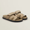 Women's Comfort Sandals – Stylish Summer Footwear in Sizes 36-43