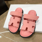Women's Comfort Sandals – Stylish Summer Footwear in Sizes 36-43