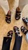 Women's Comfort Sandals – Stylish Summer Footwear in Sizes 36-43