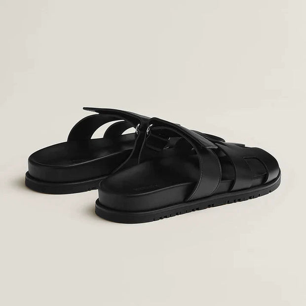 Women's Comfort Sandals – Stylish Summer Footwear in Sizes 36-43