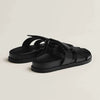 Women's Comfort Sandals – Stylish Summer Footwear in Sizes 36-43