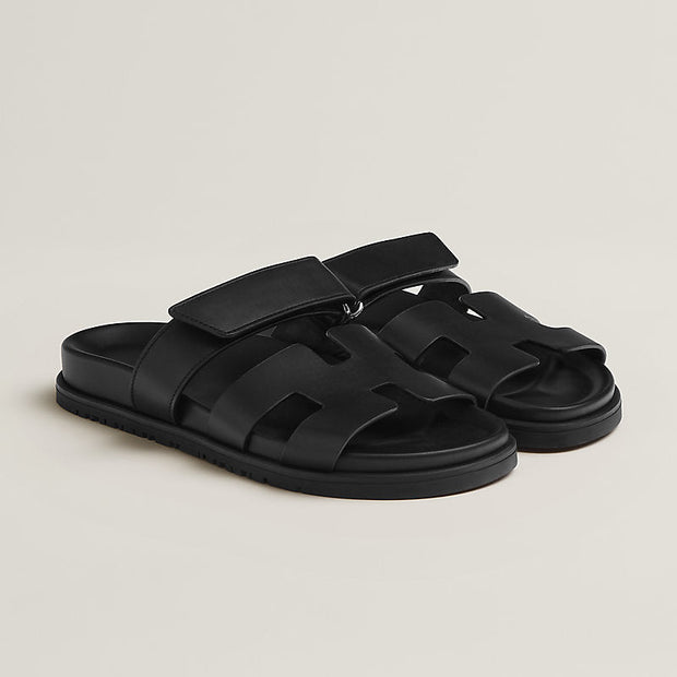 Women's Comfort Sandals – Stylish Summer Footwear in Sizes 36-43