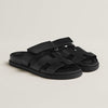 Women's Comfort Sandals – Stylish Summer Footwear in Sizes 36-43