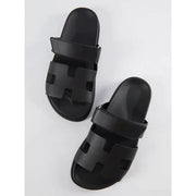 Women's Comfort Sandals – Stylish Summer Footwear in Sizes 36-43