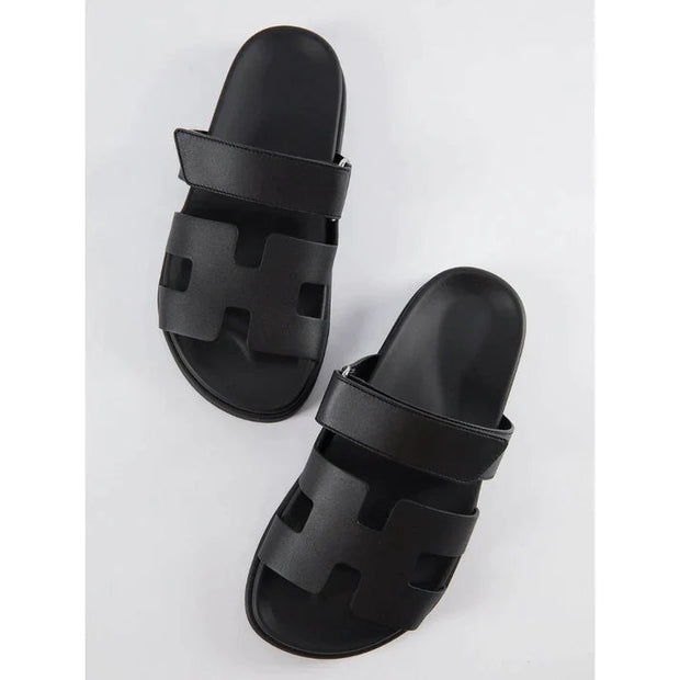 Women's Comfort Sandals – Stylish Summer Footwear in Sizes 36-43