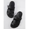 Women's Comfort Sandals – Stylish Summer Footwear in Sizes 36-43