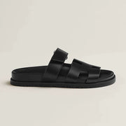 Women's Comfort Sandals – Stylish Summer Footwear in Sizes 36-43