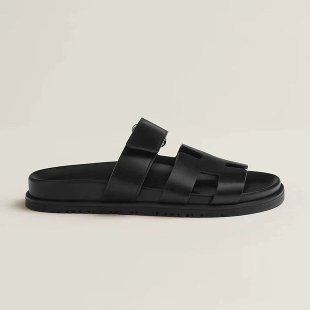 Women's Comfort Sandals – Stylish Summer Footwear in Sizes 36-43