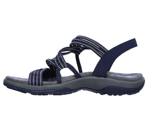 Women's Eco-Friendly Orthopedic Sandals in Beige – Size 8 for Ultimate Comfort