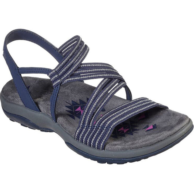 Women's Eco-Friendly Orthopedic Sandals in Beige – Size 8 for Ultimate Comfort