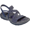 Women's Eco-Friendly Orthopedic Sandals in Beige – Size 8 for Ultimate Comfort