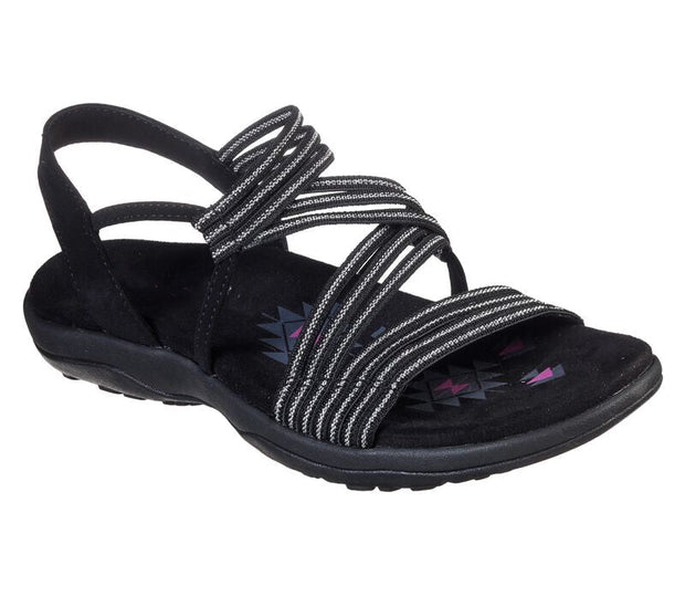 Women's Eco-Friendly Orthopedic Sandals in Beige – Size 8 for Ultimate Comfort