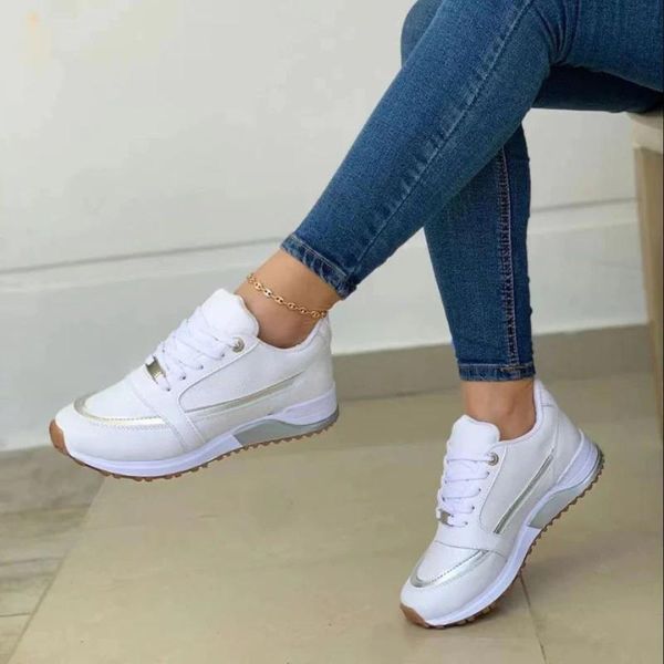 Women's Orthopedic Shoes - Comfortable Black Footwear with Maximum Support for Active Lifestyle