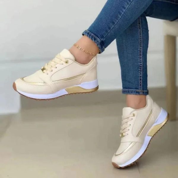 Women's Orthopedic Shoes - Comfortable Black Footwear with Maximum Support for Active Lifestyle
