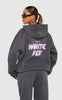 Aria Ensemble Tracksuit Oversized – Casual Elegance and Exceptional Comfort for Daily Wear-Cramta