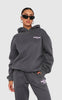 Aria Ensemble Tracksuit Oversized – Casual Elegance and Exceptional Comfort for Daily Wear-Cramta