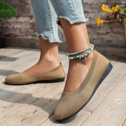 Bonafita Marcella – Ultra Comfortable Orthopedic Shoes for Perfect Posture-Cramta
