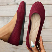 Bonafita Marcella – Ultra Comfortable Orthopedic Shoes for Perfect Posture-Cramta