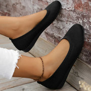 Bonafita Marcella – Ultra Comfortable Orthopedic Shoes for Perfect Posture-Cramta