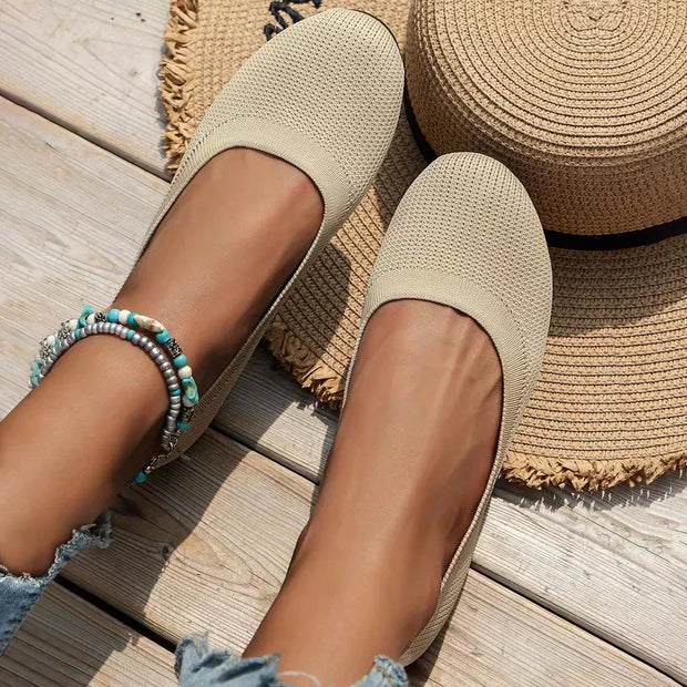 Bonafita Marcella – Ultra Comfortable Orthopedic Shoes for Perfect Posture-Cramta