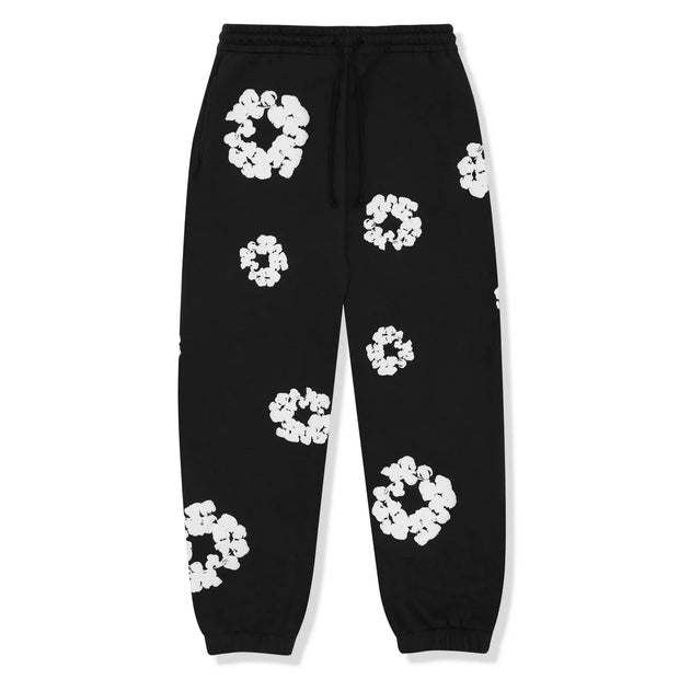 Luna Comfort Jogging Set – Comfort, warmth, and trendy style for a perfect casual look-Cramta