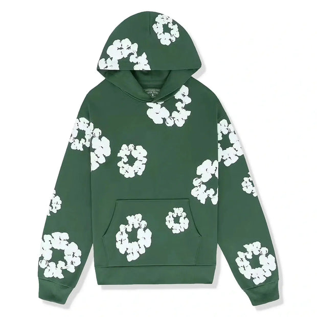 Luna Comfort Jogging Set – Comfort, warmth, and trendy style for a perfect casual look-Cramta